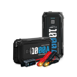 All'ingrosso auto d'emergenza 1000A - Product Image 6