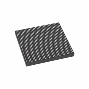 Composants électroniques originaux intégrés 1152 BBGA, FCBGA EP3SL200F1152C2 - Product Image 1