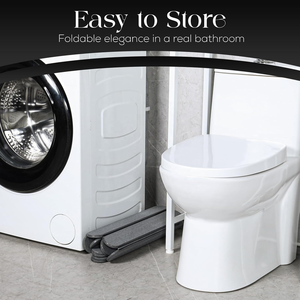 <span class=keywords><strong>Tapis</strong></span> <span class=keywords><strong>de</strong></span> <span class=keywords><strong>Bain</strong></span> en Pierre Gris Minéral à Séchage Rapide et Pliable, Idéal pour Salle <span class=keywords><strong>de</strong></span> Bains, Idéal pour Salle <span class=keywords><strong>de</strong></span> <span class=keywords><strong>Bain</strong></span> en Terre <span class=keywords><strong>de</strong></span> Diatomées, Inspiration Spa - Product Image 4