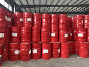 Prix d'usine du polyol et de l'isocyanate de polyol pour la fabrication de matelas en <span class=keywords><strong>mousse</strong></span> polyuréthane et d'oreillers en <span class=keywords><strong>mousse</strong></span> à mémoire de forme - Product Image 3