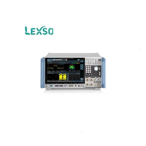 Analyseur de signal R&S FSWP26 xgeqpt - Product Image 2