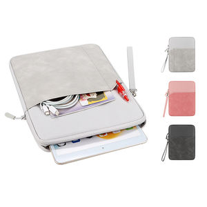 Funda portátil para tableta para iPad 11 2024 Galaxy Tab <span class=keywords><strong>A9</strong></span> + funda para <span class=keywords><strong>Honor</strong></span> Pad X8a Redmi Pad SE - Product Image 1