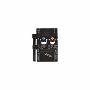 Herramienta de Torneado USAG 754 MA - Product Image 1