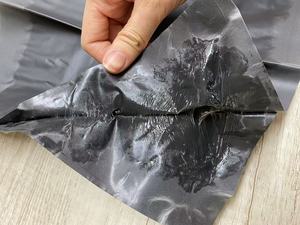 Manta Adhesiva <span class=keywords><strong>para</strong></span> Ratas, Trampa <span class=keywords><strong>para</strong></span> Ratones, Super Pegajosa, en Oferta - Product Image 6