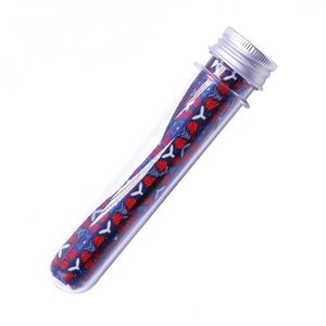 Weiou Sublimation Transfert de Chaleur Numérique Plat Monocouche Impression Blanc Rouge Imprimé Lacets Pour Jumpmans Et 700 Chaussures - Product Image 3