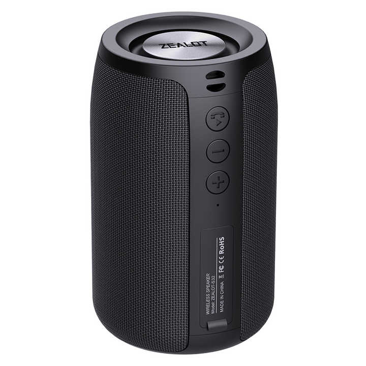 small vibration speaker Vaginal Lubricants & Moisturizers main image 0