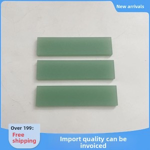 Bomba de Vacío Eléctrica <span class=keywords><strong>Puxu</strong></span>, Cuchilla de Fibra de Carbono Deslizante de Paletas Rotatorias RA0302 RA0160 RD0240 - Product Image 6