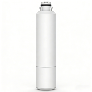 <span class=keywords><strong>Filtre</strong></span> <span class=keywords><strong>à</strong></span> <span class=keywords><strong>eau</strong></span> en plastique compatible <span class=keywords><strong>pour</strong></span> <span class=keywords><strong>réfrigérateur</strong></span> d'hôtel, pièces de rechange, capacité de 50 gallons par jour <span class=keywords><strong>et</strong></span> durée de vie du <span class=keywords><strong>filtre</strong></span> de 6 mois - Product Image 4