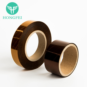 TGL TSV per Materiale Bobina Vocale, Materiale per Bobina Vocale Cinese <span class=keywords><strong>KSV</strong></span> - Product Image 2