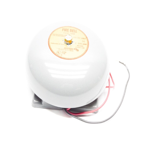 1 Unidad Nueva y Original PLC 439D-6AW 20/24VDC 0085A NSNP para Controlador PLC Nuevo y Original en Stock - Product Image 1