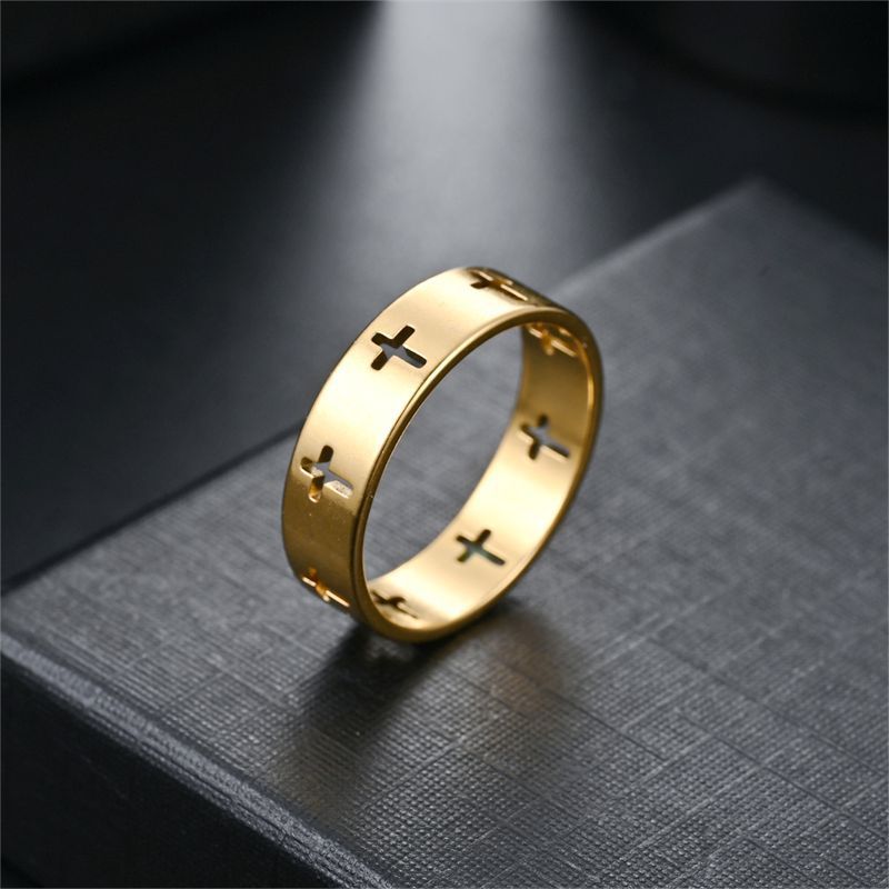 Oro
