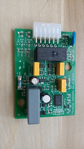 Tablero de control de descongelación del refrigerador 5303918476 241508001 Compatible con refrigeradores Frigidaire Ken-more <span class=keywords><strong>Electrolux</strong></span> - Product Image 5