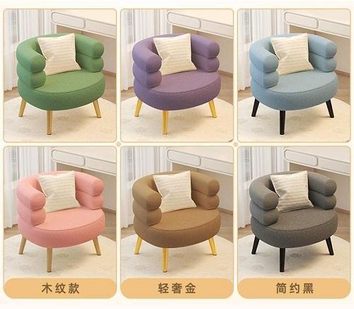 ตัวเลือก