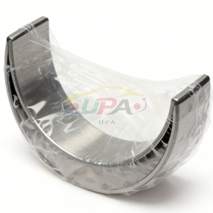 Qualité originale PISTON & PIN ASSY 23060-3C202 230603C202 pour Hyundai Kia IX35 23060 3C202 - Product Image 6