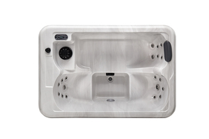 Precio más barato jacuzzi spa <span class=keywords><strong>3</strong></span> personas acrílico al aire libre spa bañera de hidromasaje - Product Image 3