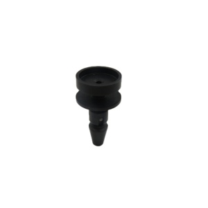 อะไหล่ SMT หัวฉีด CN110 รุ่น J9055199A สำหรับเครื่อง SMT ซีรีส์ SM - Product Image 2