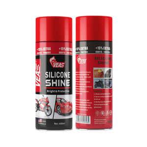 Prodotto per la cura di motocicli lucido parti in plastica per uso domestico glassa la luce del sedile in pelle - Product Image 2