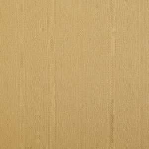 Tessuto Jacquard in maglia Pointelle in maglia di Nylon in fibra di bambù 150gsm ecologico per abbigliamento ragazzo/ragazza per camicie - Product Image 6