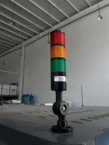 Motor de Bomba Generadora de Hipoclorito de Sodio con Concentración de Seguridad del 0.8% |   Productividad de 50000 L/Hora, Potencia de 20 kW, <span class=keywords><strong>MMO</strong></span> con Recubrimiento Ru-Ir - Product Image 6