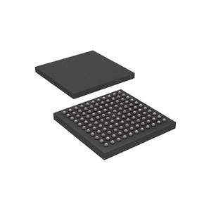 BOM IC In Stock TMC8462-BA 121 LFBGA Electronic Chips Component Interface - Product Image 1