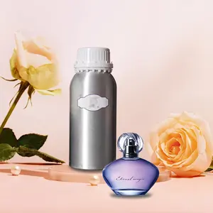OGGNE 2023 en çok satan orijinal marka 500ml uçucu yağ Howard koku serbestçe örnek parfüm parfüm yağı sağlamak