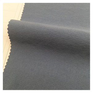 Couleurs disponibles <span class=keywords><strong>ripstop</strong></span> imperméable 90% nylon 10% spandex 70D nylon 4 voies tissu extensible pour vêtements de sport/veste/pantalon - Product Image 2