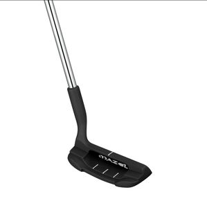 男性ゴルフクラブのための<span class=keywords><strong>MAZEL</strong></span>安定したパフォーマンスゴルフチッパー - Product Image 1