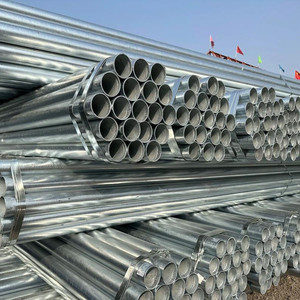 <span class=keywords><strong>Gi</strong></span> ống độ dày biểu đồ s235jr s275jr s355jr MS hàn ống 8 inch ống thép mạ kẽm Nhà cung cấp <span class=keywords><strong>gi</strong></span>á - Product Image 3