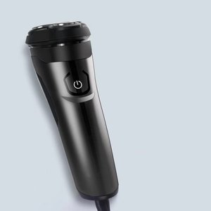 Afeitadora Multifuncional para Hombre, Pequeña y Portátil - Product Image 3