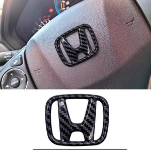 honda emblem, honda emblem Suppliers and Manufacturers at Alibaba.com