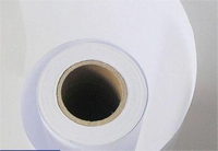 90g110g200g papel especial GSM papel de grano 787*1092mm tamaño personalizable CAD plotter rollo de papel 72 pulgadas