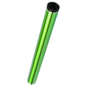 ดรัม OPC รุ่น ISSCX 500DR MX-M363U M452 สำหรับรุ่นที่ใช้ร่วมกันได้ M453U/M503U 5621/MX-B4621R/B5621R/4621 CN - Product Image 4