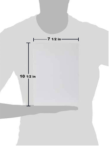 Custom Current <strong>Comic</strong> Books Or 6.87x10.5 Magazine Clear <strong>Comic</strong> Book Storage <strong>Comic</strong> Book Boards - Product Image 6