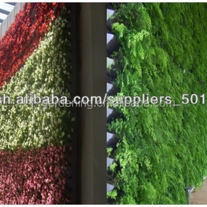 Sistema de Jardín Vertical, Maceta de Pared, Jardinera Vertical para Pared - Product Image 2