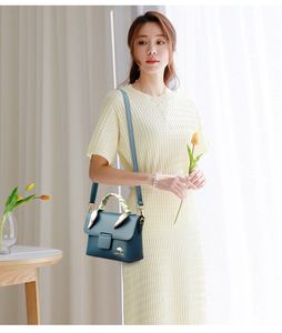 Sacs à main de créateur personnalisés, best-sellers, sacs fourre-tout pour femmes, sacs à bandoulière de marque - Product Image 2