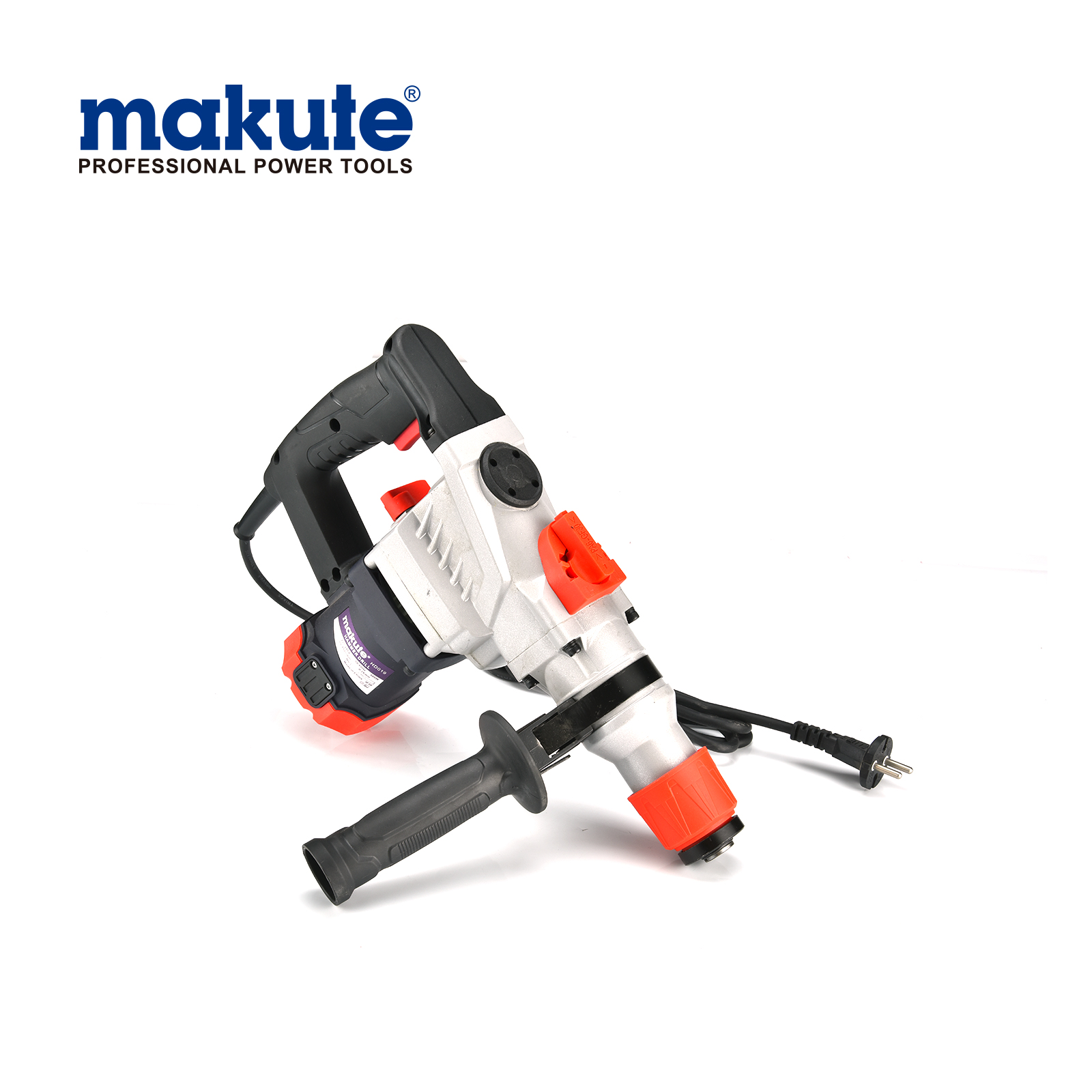 source makute 液压破碎锤电动工具 hd019 锤钻 on m.alibaba.com