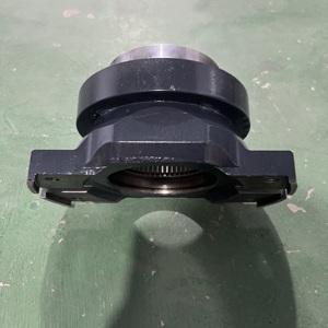 Acoplamiento de Amortiguador para Camión Volquete HD465-<span class=keywords><strong>7E0</strong></span> <span class=keywords><strong>HD605</strong></span> 569-01-62720 - Product Image 2