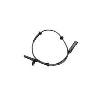 Capteur de vitesse de roue ABS 34526784901 6784901 de haute qualité pour BMW F10 tout neuf Autopart
