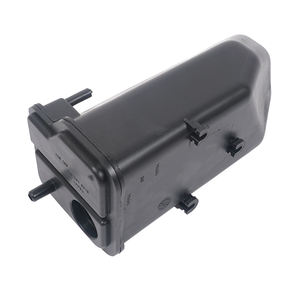 गोल्फ जेटा बीटल के लिए 1k0201801d के लिए 1k0201801D शानदार a3 t 1k0 201 801 ई सक्रिय कार्बन कोयला कैनिस्टर डिब्बे और नली - Product Image 1