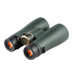 Eski Sky II Golden Eagle 10x50 Binoculars Multi Coating Rubber Outdoor Use - Product Image 4