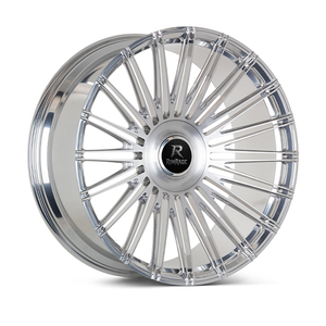 Jantes forgées Vossen S17-14 en alliage 17-22 pouces 5x120 5x112 pour BMW F20 F21 <span class=keywords><strong>Audi</strong></span> <span class=keywords><strong>A3</strong></span> 8V Mercedes-Benz W176 Lexus IS300 - Product Image 6