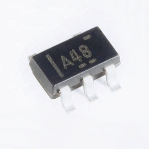 OPA348AIDBVR Nouveau Original BOM Série Standard de Composants Électroniques et de Puces IC à Guichet Unique Origine Chine - Product Image 1