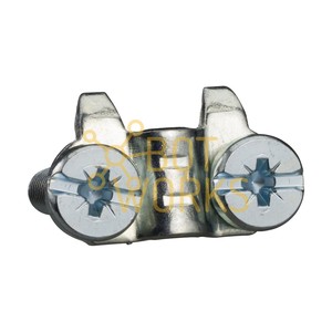 Schneider Electric LV480815 - Nuovo - Product Image 1