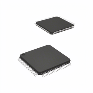 7024S20PFI8 Memory 100 LQFP Original One Stop Service Buy Electronics Components Online - Product Image 1