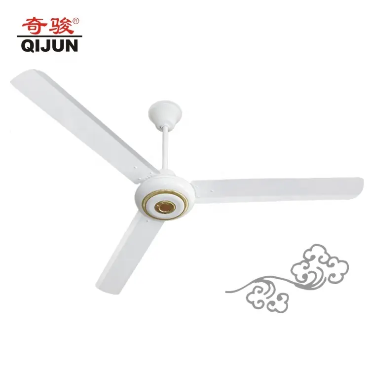 daily needs sri lanka type usha model ceiling fan industry in china