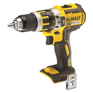 Boîte à outils de haute qualité DCK2032P1 <span class=keywords><strong>18V</strong></span> 5Ah Li-ion sans fil DCD800 DCF850 sans balais 2 pièces - Product Image 3