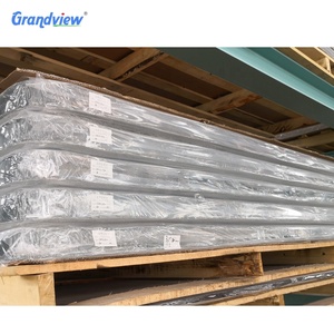 Spa 100Mm Dày Acrylic Hồ Bơi Tường/Hồ Bơi <span class=keywords><strong>Plexiglass</strong></span> <span class=keywords><strong>Sheets</strong></span> Cho Rõ Ràng Acrylic Hồ Bơi Tường Kính - Product Image 5