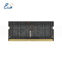 Memoria RAM DDR4 de 16GB PC4-2666V, para iMac, año 2019