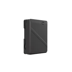 Jhddji tb51 pin thông minh hiệu suất cao năng lượng cao được xây dựng trong hệ thống tự động sưởi ấm cho truyền cảm hứng cho <span class=keywords><strong>3</strong></span> Drone pin ban đầu - Product Image 4