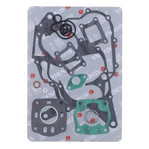 Kit complet de joints (joints d'étanchéité non inclus) - Product Image 2